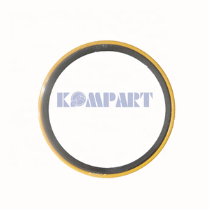 EXCAVATOR SEAL <strong>2</strong>.25KG LQ15V00031S061 for <strong>SK170</strong>-9 230SR-3 260SR-3 <strong>SK170</strong> SK210-9 SK260-9 CONSTRUCTION MACHINERY PARTS - Product Image 3