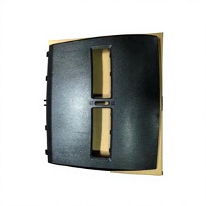 Interruptor de Freno A11-3720011 para Reemplazo y Reparación, Bajo 5V, Pieza de Freno Automático - Product Image 5