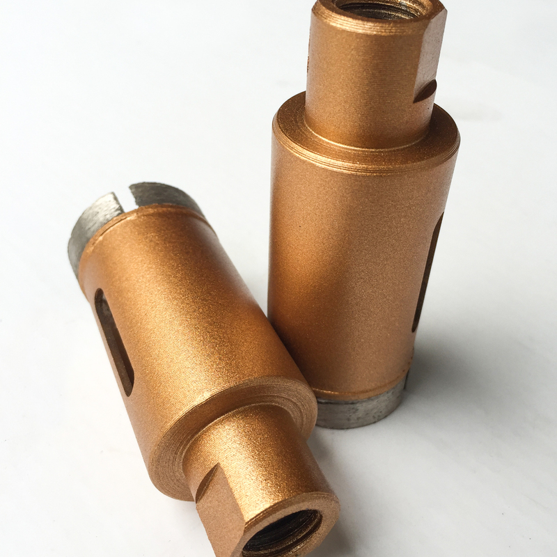 M10 M14 5 8 11 Diamond
