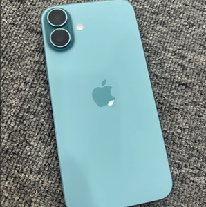 Venta al por Mayor <span class=keywords><strong>de</strong></span> <span class=keywords><strong>iPhone</strong></span> 16 Plus 256GB Color Verde Azulado, Teléfono Inteligente Desbloqueado, Chip A18, Cámara Dual, USB-C, Envío Rápido, Proveedor Mayorista - Product Image 2