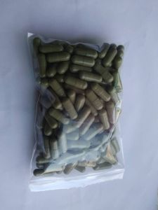 Natural extracto de cúrcuma 95% curcuminoide <span class=keywords><strong>polvo</strong></span> de curcumina - Product Image 3