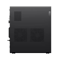 Lenovo ThinkStation P3 Tower i9-14900K/memori 64G/1T solid-state + 8T RTX5090D V2 24G kartu gaming [unggulan]