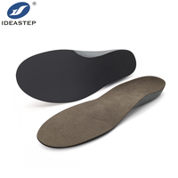 Produsen Ideastep Order 3d Digital Scanner dan Sol Sepatu 3d Print Eva Tpu yang Dapat Bernapas