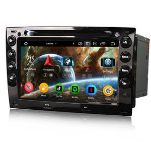 <span class=keywords><strong>Pas</strong></span> <span class=keywords><strong>cher</strong></span> <span class=keywords><strong>voiture</strong></span> auto radio Erisin ES6713M Android 13.0 CarPlay Auto Radio GPS Navi <span class=keywords><strong>voiture</strong></span> stéréo pour <span class=keywords><strong>Renault</strong></span> Megane <span class=keywords><strong>voiture</strong></span> lecteur dvd - Product Image 3