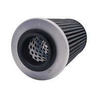 Filtre à huile de moto LQ Prix d'usine TJ-B-097-2 420441373 420956744 pour pièces de jet ski