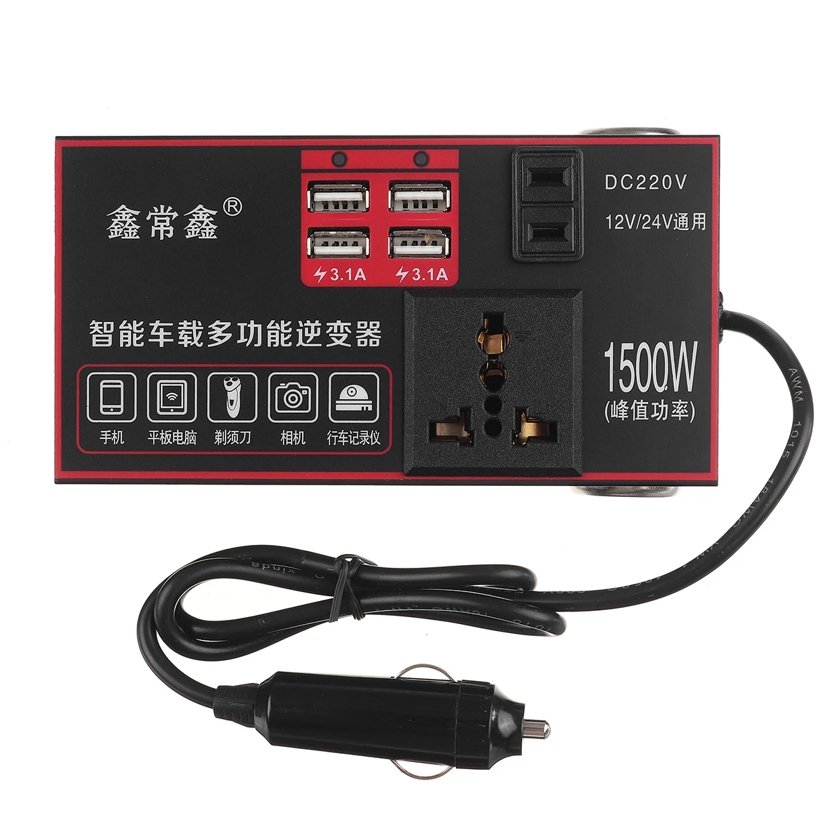 ประเภทที่ 2