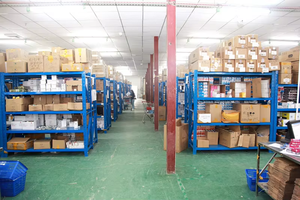 6es7195 xe buýt đơn vị 6es7195-7hb00/7ha00/7hc00/7hd00-0xa0 - Product Image 4