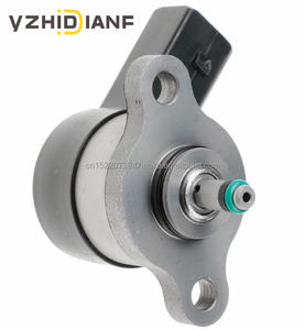 Vanne de régulation de pression d'injection de carburant 0281002241 6110780549 A6110780549 pour <span class=keywords><strong>Mercedes</strong></span> Ce G M S V <span class=keywords><strong>Sprinter</strong></span> Vito - Product Image 2