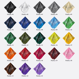 Pañuelo de Satén Personalizado con Impresión de Recuerdos, Pañuelo de Boda Charleston Folly Beach, Regalo Personalizado para Novia, 30-30 50-50 68-68cm, Pañuelo para el Cabello de Mujer - Product Image 6