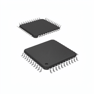 Fournisseurs de composants électroniques à service complet : Nouveau microcontrôleur IC MCU 32 bits 256 Ko FLASH 44TQFP intégré (44 TQFP PIC32MX230F256D-I_PT) - Product Image 1