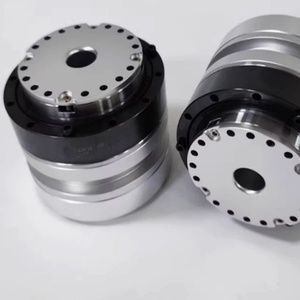 Robot de Alta Calidad CRA-RI60-70-PRO-51 con Garantía de Un Año para Uso Industrial - Product Image 4