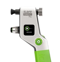 Tonomètre vétérinaire portable Icare pour animaux, prix du tonomètre TV011 TONOVET PLUS