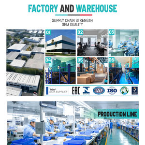 Tige <span class=keywords><strong>de</strong></span> <span class=keywords><strong>direction</strong></span> interne P3 EUCD 30776250 pour Volvo S80 XC60 XC70 V70 Ford Mondeo S-Max, unité <span class=keywords><strong>de</strong></span> <span class=keywords><strong>biellette</strong></span> <span class=keywords><strong>de</strong></span> <span class=keywords><strong>direction</strong></span> avant - Product Image 6