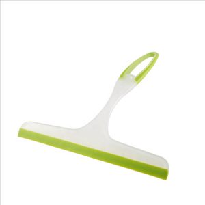 <span class=keywords><strong>Limpiador</strong></span> <span class=keywords><strong>de</strong></span> ventanas <span class=keywords><strong>de</strong></span> Venta caliente, limpiaparabrisas, <span class=keywords><strong>limpiador</strong></span> <span class=keywords><strong>de</strong></span> ventanas para el hogar, limpieza <span class=keywords><strong>de</strong></span> ducha <span class=keywords><strong>de</strong></span> <span class=keywords><strong>baño</strong></span> <span class=keywords><strong>de</strong></span> vidrio - Product Image 1