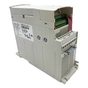 อินเวอร์เตอร์ ACS355-03E-05A6-4 ของแท้ 100% 2.2kW 380-480V 5.6A ตัวแปลงความถี่สำหรับระบบขับเคลื่อนเชิงกลทั่วไป - Product Image 6