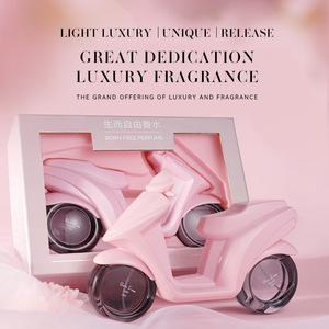 <span class=keywords><strong>Morakot</strong></span> น้ำหอมผู้หญิงแบบสเปรย์กลิ่นดอกไม้สดธรรมชาติขนาดปกติสำหรับใช้ในบ้าน - Product Image 5