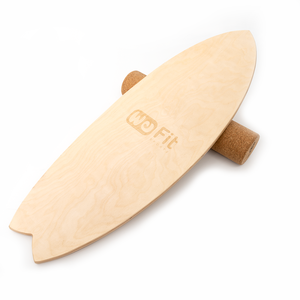 บอร์ดออกกำลังกายปรับสมดุลโลโก้ได้,บอร์ดออกกำลังกายปรับสมดุลได้ตามต้องการ - Product Image 2