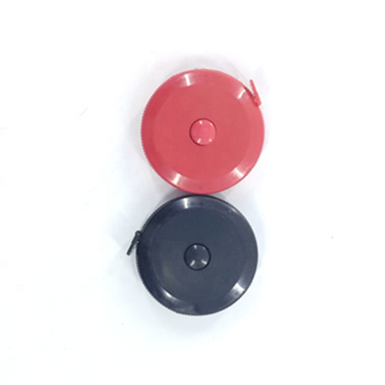 150M Mini Measurements China Wood Custom Measuring Tape