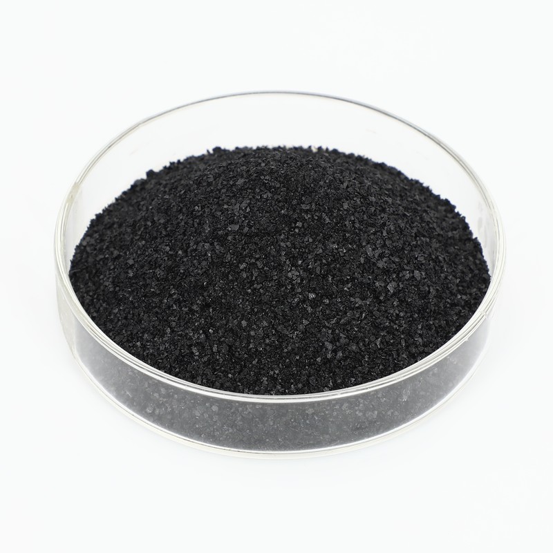 Super Growth Fertilizer Seaweed Extract