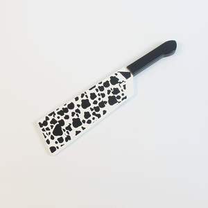 Jujutsu Kaisen couteau Katana Cosplay armes 1:1 motif Original Halloween jouet épée personnalisé - Product Image 1