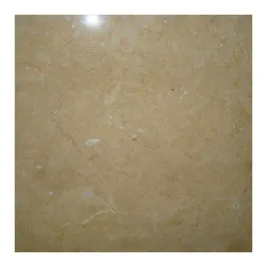 Exporter countertops lime stone marble slab jerusalem gold limestone