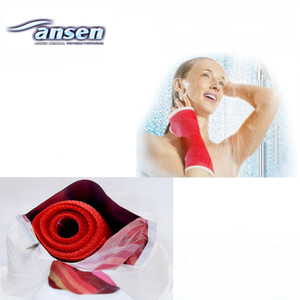 Medisch Chirurgisch Polymeer Verband Orthopedische Glasvezel Casting Tape Spalk Medische Verbruiksartikelen Voor Ziekenhuis - Product Image 6