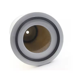 Filtro de aire AF1811 rentable de nueva condición para Ford Trucks <span class=keywords><strong>CARGO</strong></span> 1115 - Product Image 5