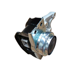 Support moteur 1839C7 1839H5 pour Peugeot 307 308 3008 5008 Citroën C4 Pièce de rechange - Product Image 3