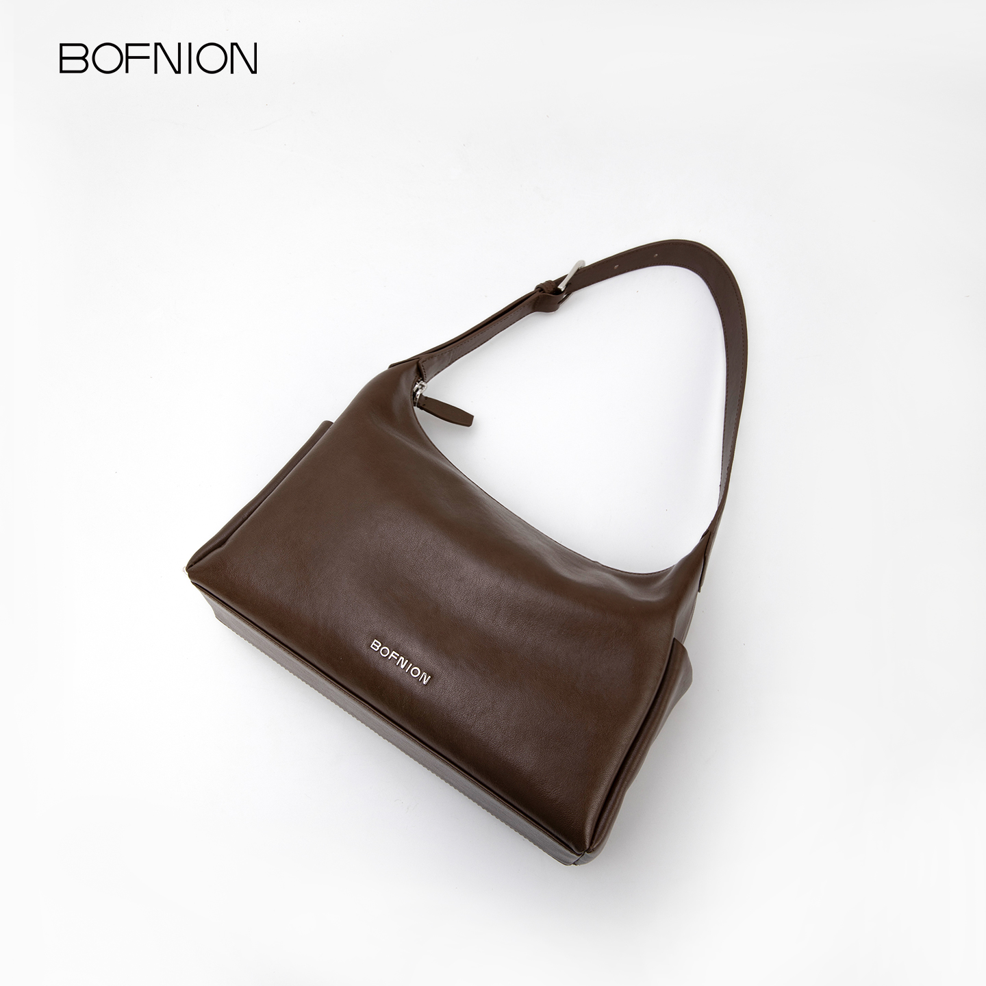 imitación de bolsos elegante para estilos elegantes y de moda