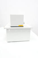 Spectromètre de process en ligne FT-NIR FTPA2000-304T pour PLC