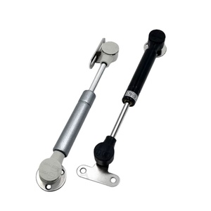 Amortiguadores de Gas de Acero Inoxidable de 60N 120N para Muebles Abatibles y Gabinetes - Product Image 1
