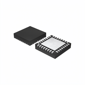 BOM IC In Stock 8T49N004A-060NLGI8 Clock Timing 32 VFQFN Exposed Pad Electronics Component - Product Image 1