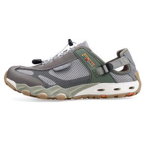 <span class=keywords><strong>Scarpe</strong></span> <span class=keywords><strong>da</strong></span> Trekking fluviale 1605 HUMTTO <span class=keywords><strong>scarpe</strong></span> <span class=keywords><strong>da</strong></span> uomo dinamiche impermeabili leggere antiscivolo <span class=keywords><strong>scarpe</strong></span> <span class=keywords><strong>da</strong></span> Trekking fluviali - Product Image 5