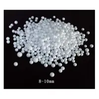 styrofoam balls 4, styrofoam balls 4 Suppliers and Manufacturers