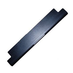 Batería XCMRD de 40 Wh y 14.8 V para Dell <span class=keywords><strong>Inspiron</strong></span> 15 Serie 3000 3542 <span class=keywords><strong>3543</strong></span> 3521 3537 3531 3541 15R 5537 5521 0 P28F P40F FW1MN 4WY7C - Product Image 2