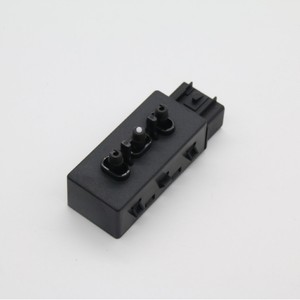 Interruptor Eléctrico de Asiento Chevrolet 12451495 para Ajuste de Asientos Silverado y GMC, Pieza de Repuesto - Product Image 3