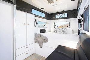 2021 fabbrica di nuovo ecocampo fuoristrada da viaggio <span class=keywords><strong>in</strong></span> fibra di vetro <span class=keywords><strong>Camper</strong></span> casa Mobile per la <span class=keywords><strong>vendita</strong></span> - Product Image 5