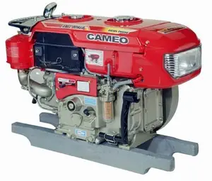 CHANGCHAI Diesel Engine ZS195/1100/1105/1110/1115/1125/1130