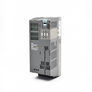 Original S120 Power PM340 6SL3210-1SE17-7UA0 SINAMICS E02 PLC - Product Image 3