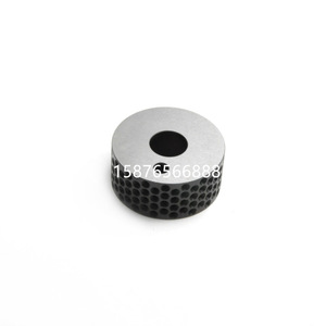 ล้อดูดกระดาษ KBA ขนาด 105 มม. สำหรับอุปกรณ์หลังการพิมพ์ - Product Image 3
