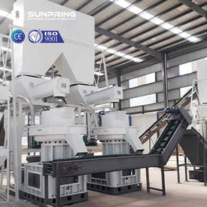 <span class=keywords><strong>Liant</strong></span> SunPring Biomasse Machine à granulés <span class=keywords><strong>de</strong></span> <span class=keywords><strong>bois</strong></span> Fabrication <span class=keywords><strong>de</strong></span> granulés <span class=keywords><strong>De</strong></span> <span class=keywords><strong>Bois</strong></span> Biomasse Machine à granulés Usine <span class=keywords><strong>de</strong></span> fabrication - Product Image 4
