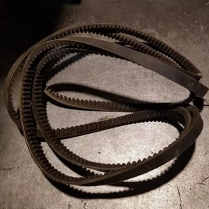 สายพานวี C9 C12 7M4710 7M-4710 สำหรับ 3126B 3176B - Product Image 3