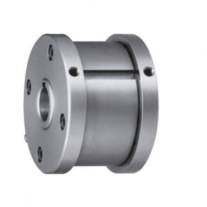 Roulement à rouleaux unidirectionnel à butée BREU60-K E5+E5 - Product Image 1