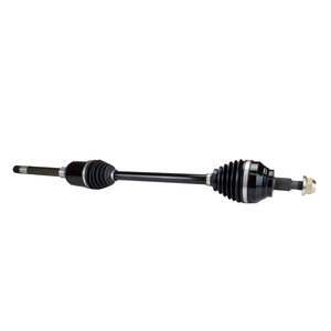 CCL Car Spare Part Automotive Part <strong>Cv</strong> Joint Complete Set <strong>Cv</strong> <strong>Axle</strong> Shaft Transmission Shaft Assembly for Benz - Product Image 3