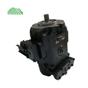 دينيسون M7 مكبس كوب ذهبي متغير هيدروليكي M7M4N1D00M0 023--0 لجهاز حفر Sandvik Epiroc - Product Image 4