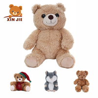 Cadeaux Licornes pour Filles, Animaux en Peluche pour Filles - Jouets Licorne pour Filles, Jouets en Peluche, Animaux en Peluche, Peluches Arc-en-ciel
