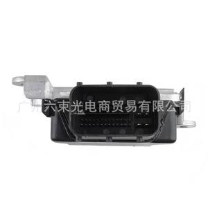 Módulo de control de transmisión ZF0501220441 para Land Rover, pieza de repuesto para caja de cambios automática TCU - Product Image 1