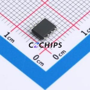 Nuevo y Original ICL7660CSA SOP-8 circuito integrado IC Chip PMIC bomba de carga venta completa componentes electrónicos Chips y servicio BOM - Product Image 2