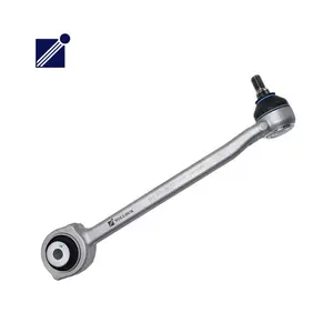 2043308011 For W204 Automotive Front Suspension Lower Aluminum Tension Strut Control Arms