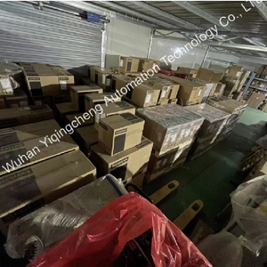 ชุด6SE70 6SE7090-0XX84-3EA0โมดูลแบบอนุกรม i/o โมดูลสำหรับสัญญาณอนาล็อกและไบนารี Sci 1 PLC มอเตอร์ VDF - Product Image 5